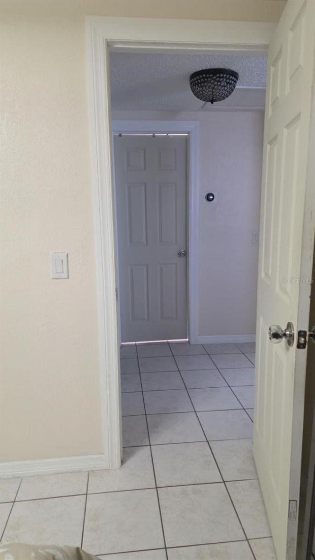 6204 Keller Drive, Port Richey, FL 34668 Photo