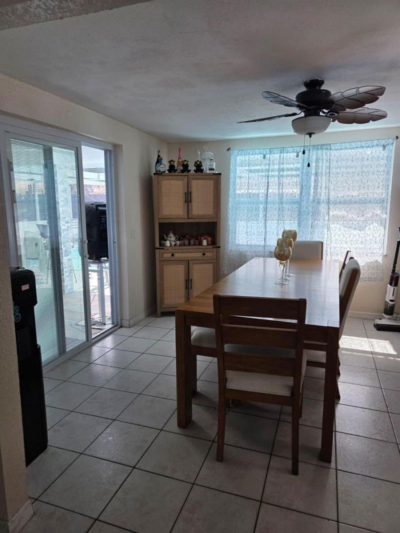 6204 Keller Drive, Port Richey, FL 34668 Photo