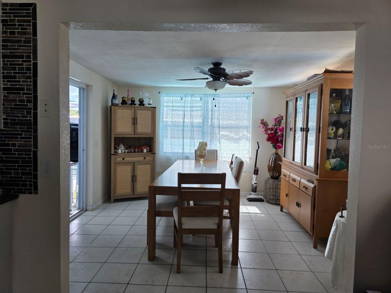 6204 Keller Drive, Port Richey, FL 34668 Photo