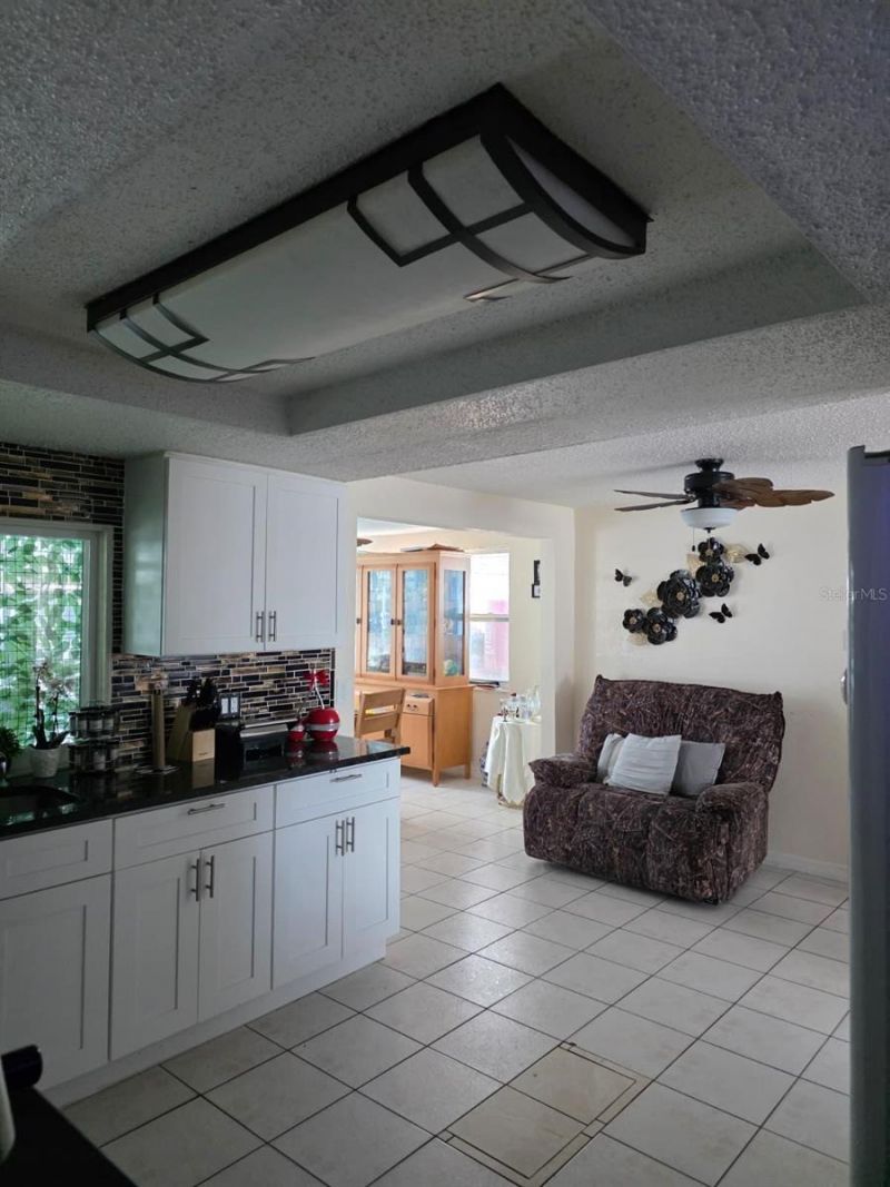 6204 Keller Drive, Port Richey, FL 34668 Photo