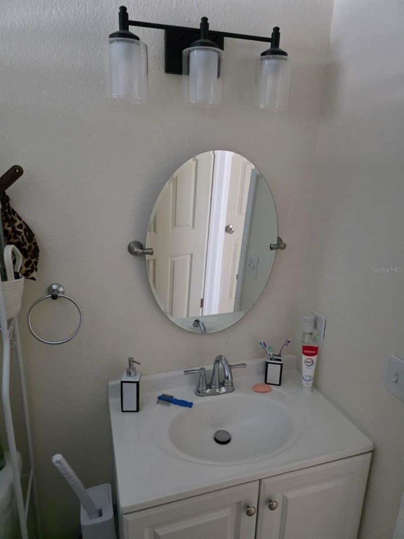 6204 Keller Drive, Port Richey, FL 34668 Photo