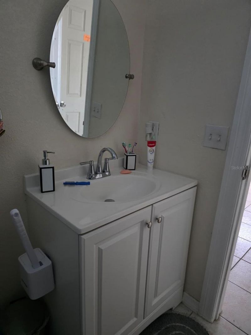 6204 Keller Drive, Port Richey, FL 34668 Photo