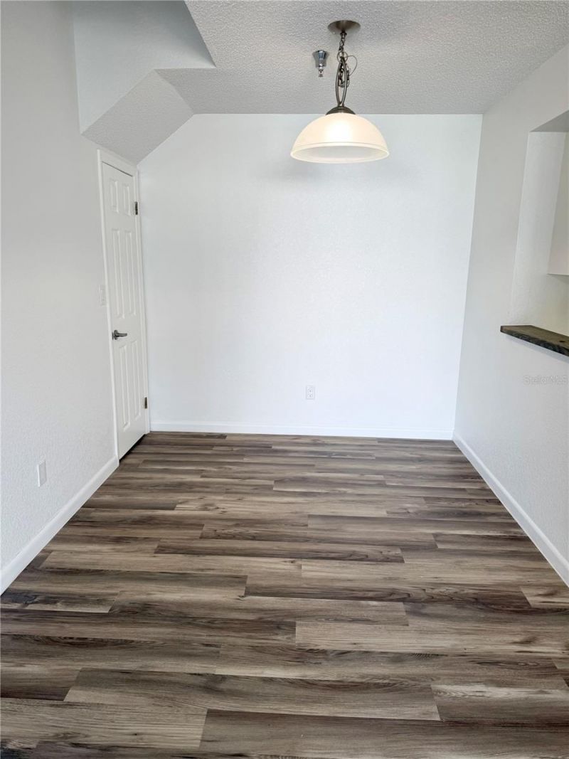 10263 Gandy Boulevard N, Unit 2316, Saint Petersburg, FL 33702 Photo