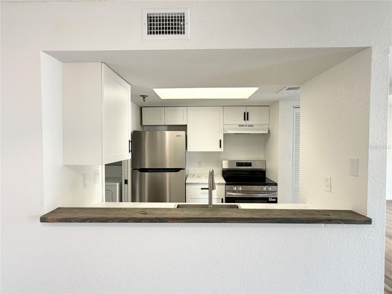 10263 Gandy Boulevard N, Unit 2316, Saint Petersburg, FL 33702 Photo