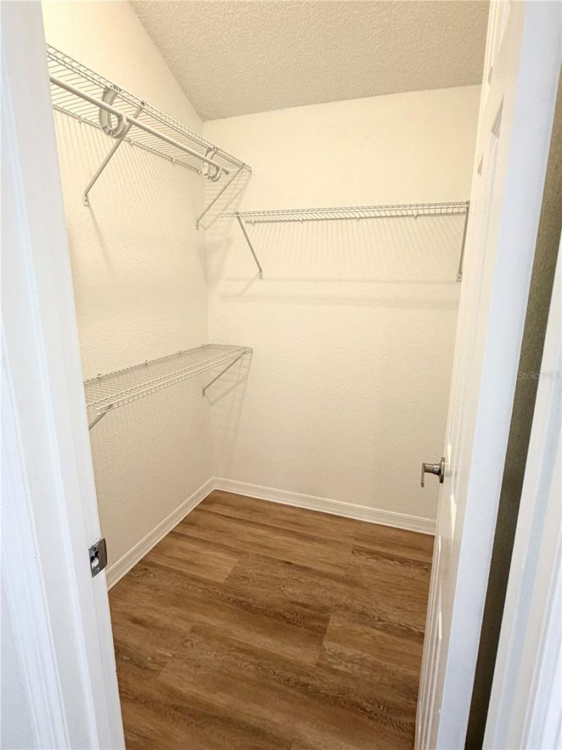 10263 Gandy Boulevard N, Unit 2316, Saint Petersburg, FL 33702 Photo