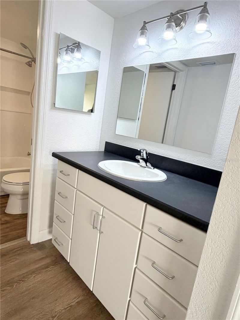 10263 Gandy Boulevard N, Unit 2316, Saint Petersburg, FL 33702 Photo