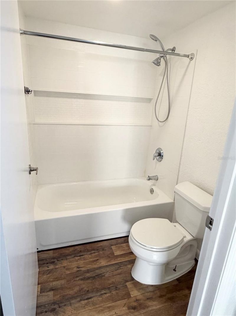 10263 Gandy Boulevard N, Unit 2316, Saint Petersburg, FL 33702 Photo