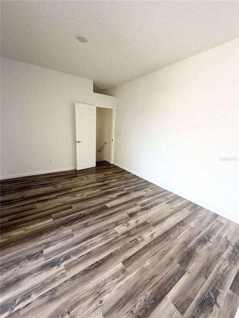 10263 Gandy Boulevard N, Unit 2316, Saint Petersburg, FL 33702 Photo