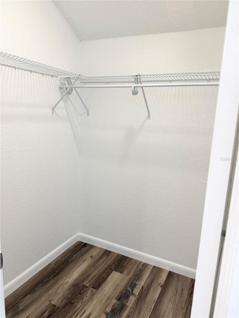 10263 Gandy Boulevard N, Unit 2316, Saint Petersburg, FL 33702 Photo