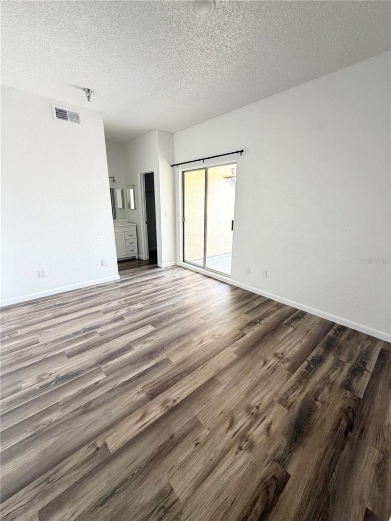 10263 Gandy Boulevard N, Unit 2316, Saint Petersburg, FL 33702 Photo