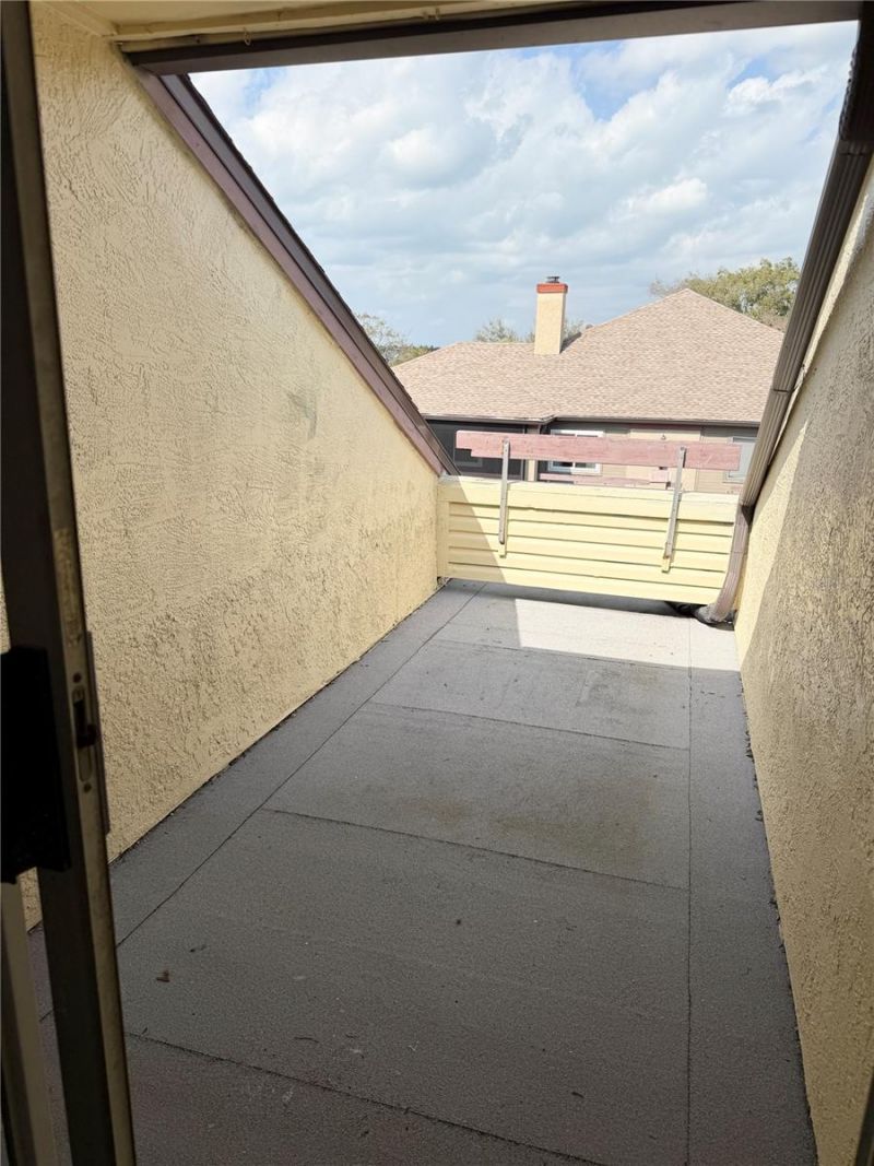 10263 Gandy Boulevard N, Unit 2316, Saint Petersburg, FL 33702 Photo