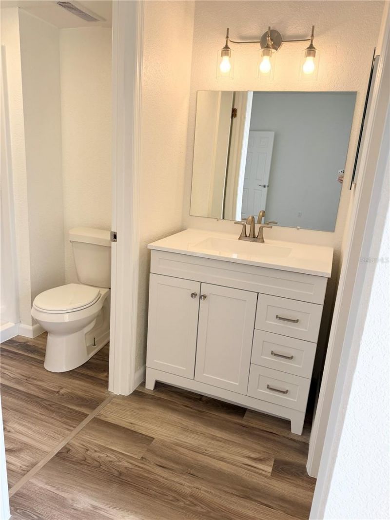 10263 Gandy Boulevard N, Unit 2316, Saint Petersburg, FL 33702 Photo