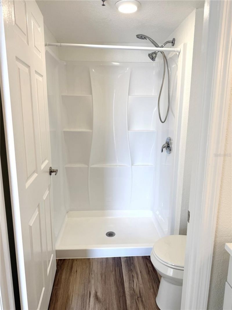 10263 Gandy Boulevard N, Unit 2316, Saint Petersburg, FL 33702 Photo