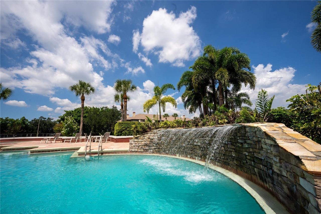 10263 Gandy Boulevard N, Unit 2316, Saint Petersburg, FL 33702 Photo