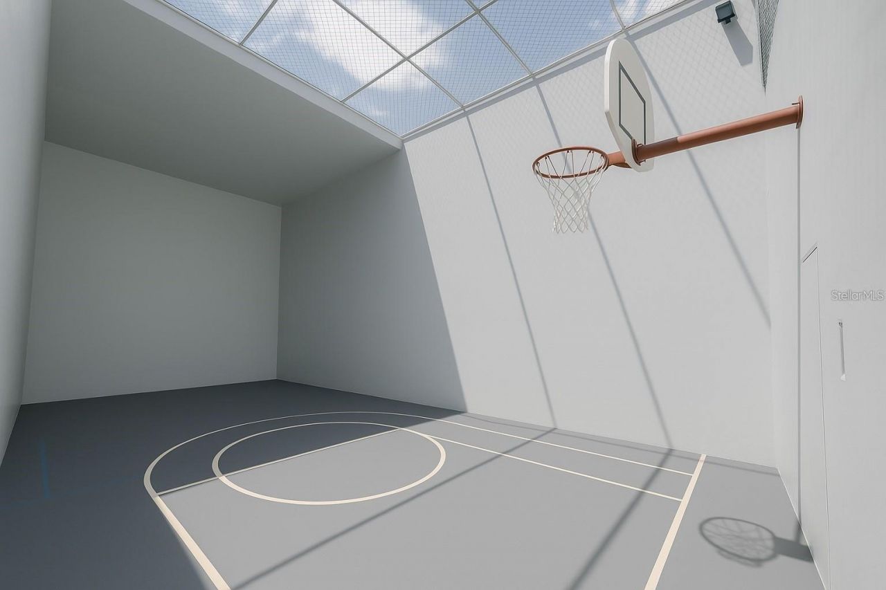 10263 Gandy Boulevard N, Unit 2316, Saint Petersburg, FL 33702 Photo