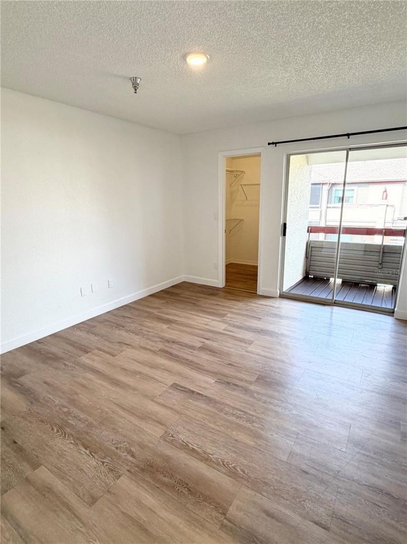 10263 Gandy Boulevard N, Unit 2316, Saint Petersburg, FL 33702 Photo