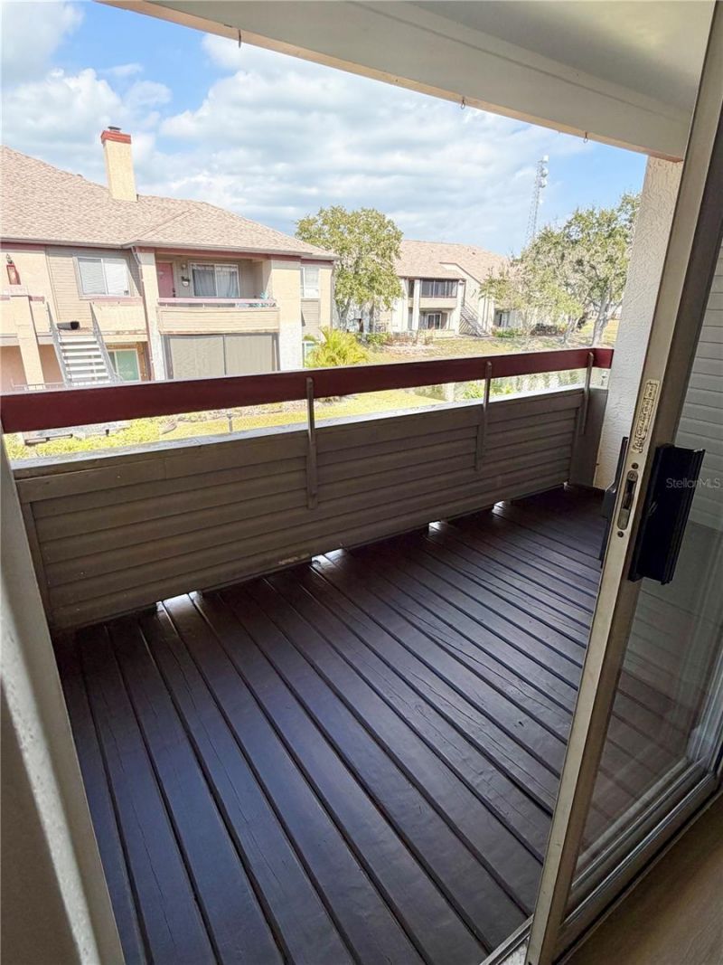 10263 Gandy Boulevard N, Unit 2316, Saint Petersburg, FL 33702 Photo