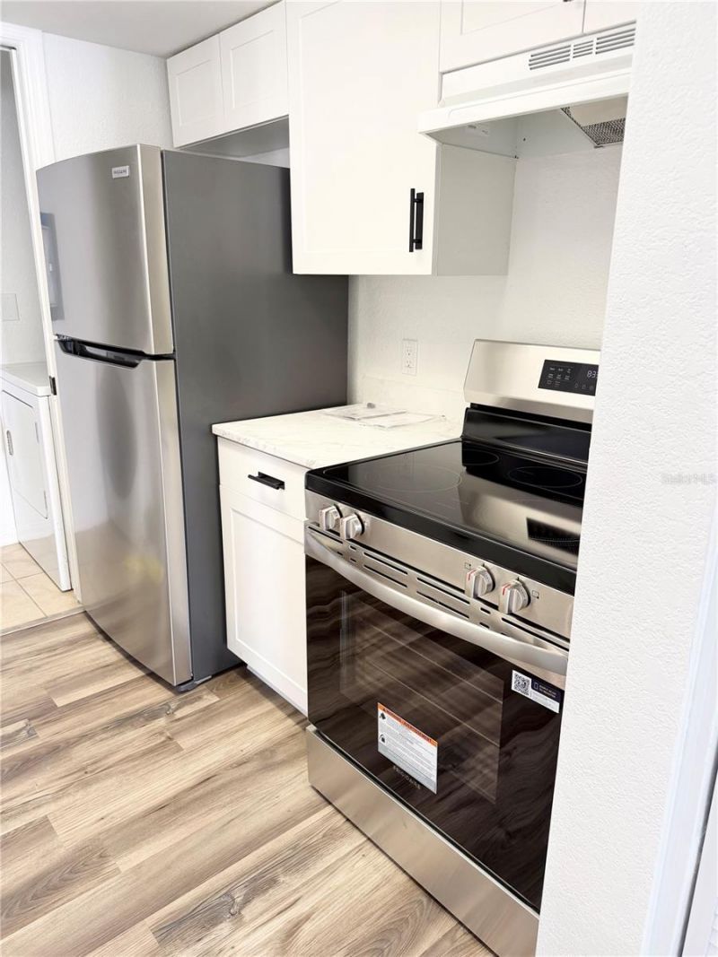 10263 Gandy Boulevard N, Unit 2316, Saint Petersburg, FL 33702 Photo