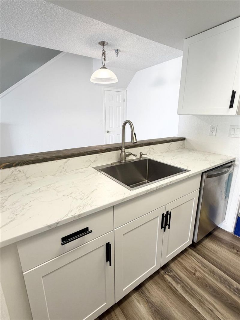 10263 Gandy Boulevard N, Unit 2316, Saint Petersburg, FL 33702 Photo