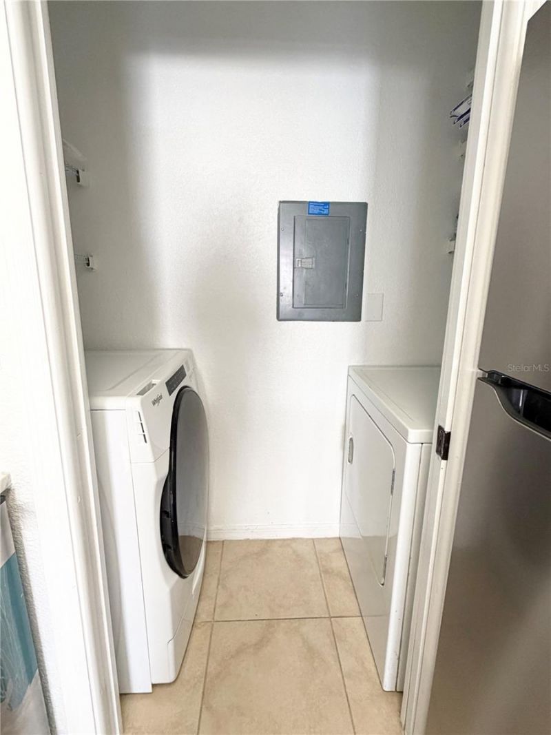 10263 Gandy Boulevard N, Unit 2316, Saint Petersburg, FL 33702 Photo