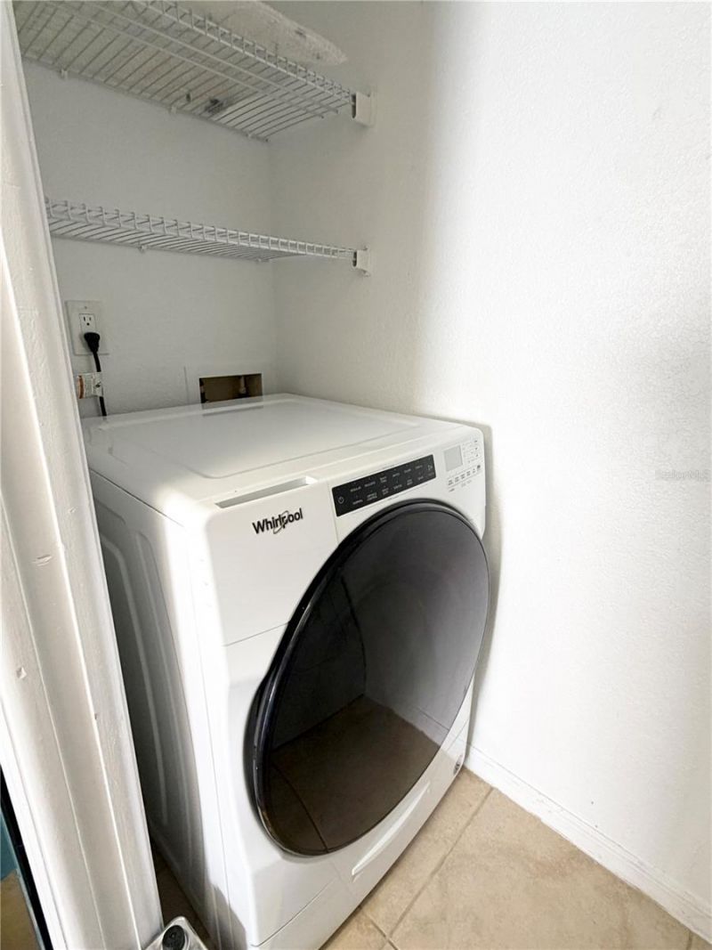 10263 Gandy Boulevard N, Unit 2316, Saint Petersburg, FL 33702 Photo