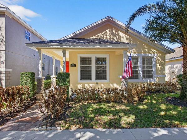 14245 PRUNNINGWOOD PLACE, WINTER GARDEN, FL 34787