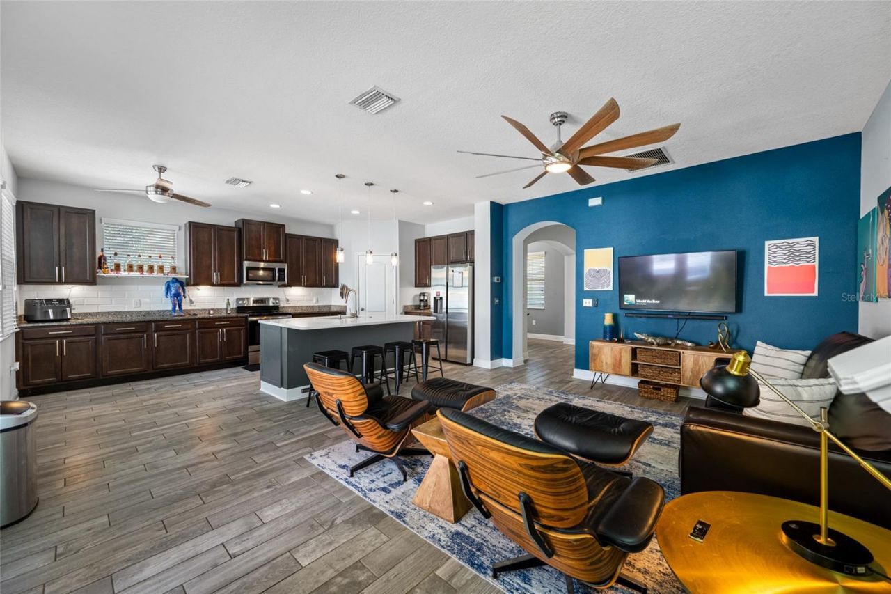 827 12th Avenue S, Saint Petersburg, FL 33701 Photo