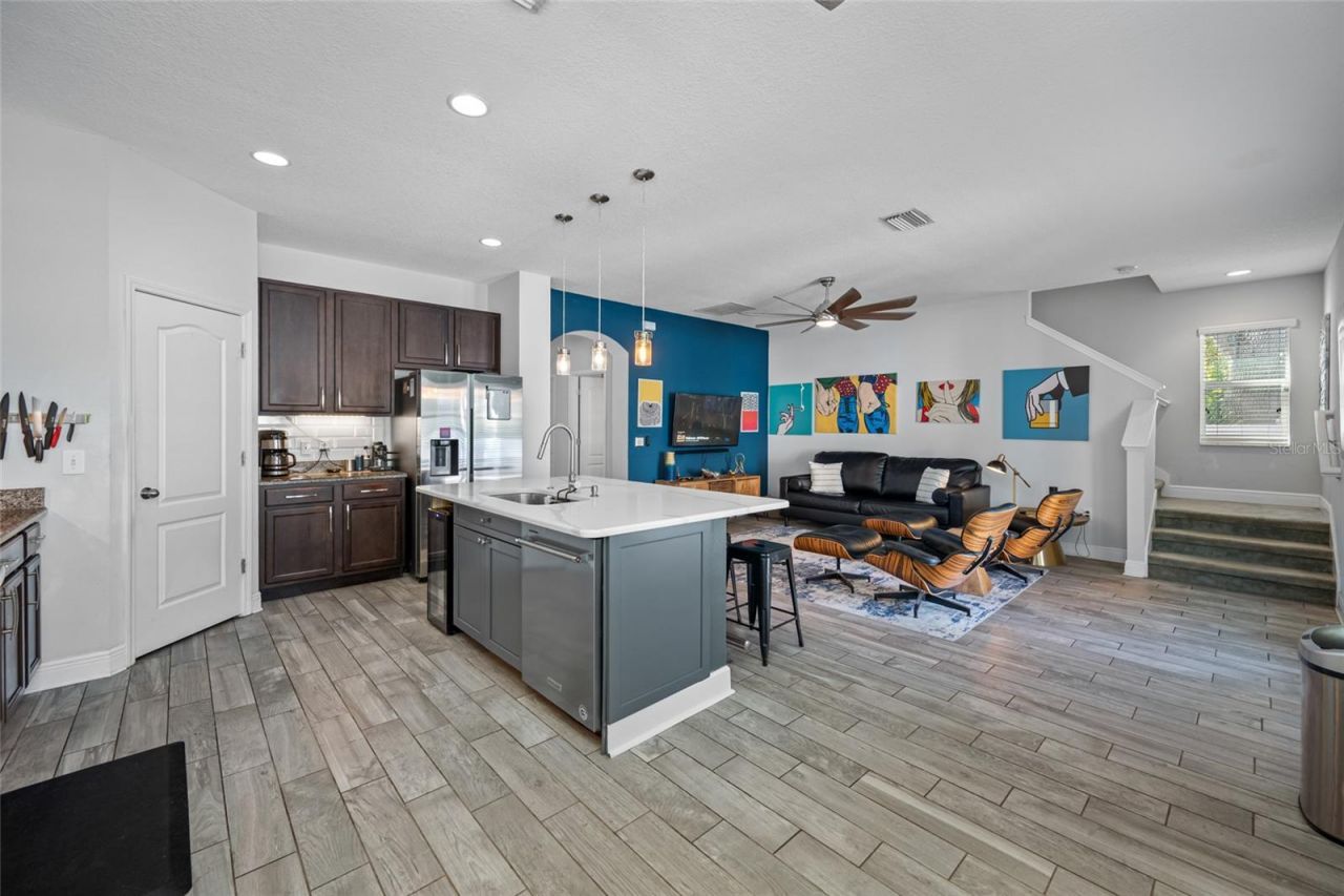 827 12th Avenue S, Saint Petersburg, FL 33701 Photo