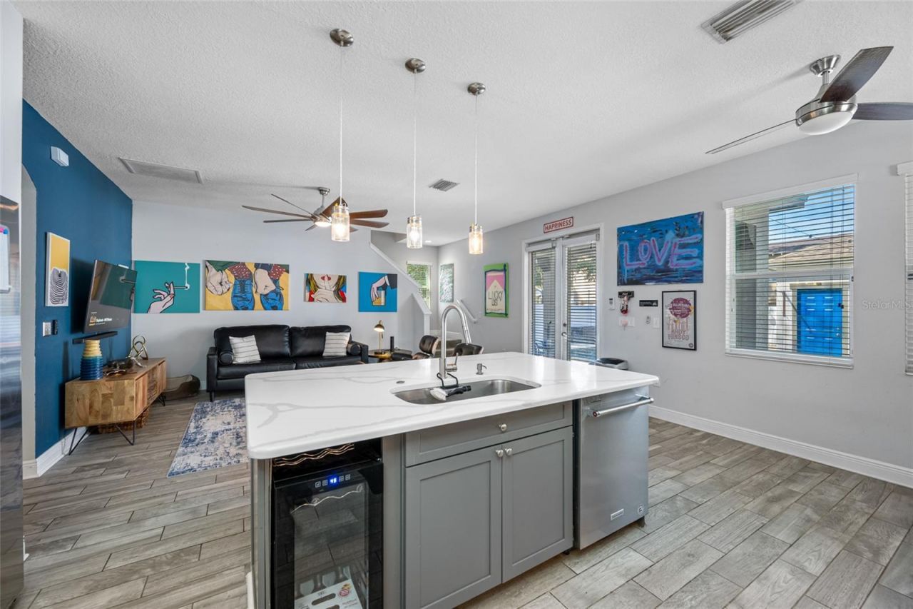 827 12th Avenue S, Saint Petersburg, FL 33701 Photo