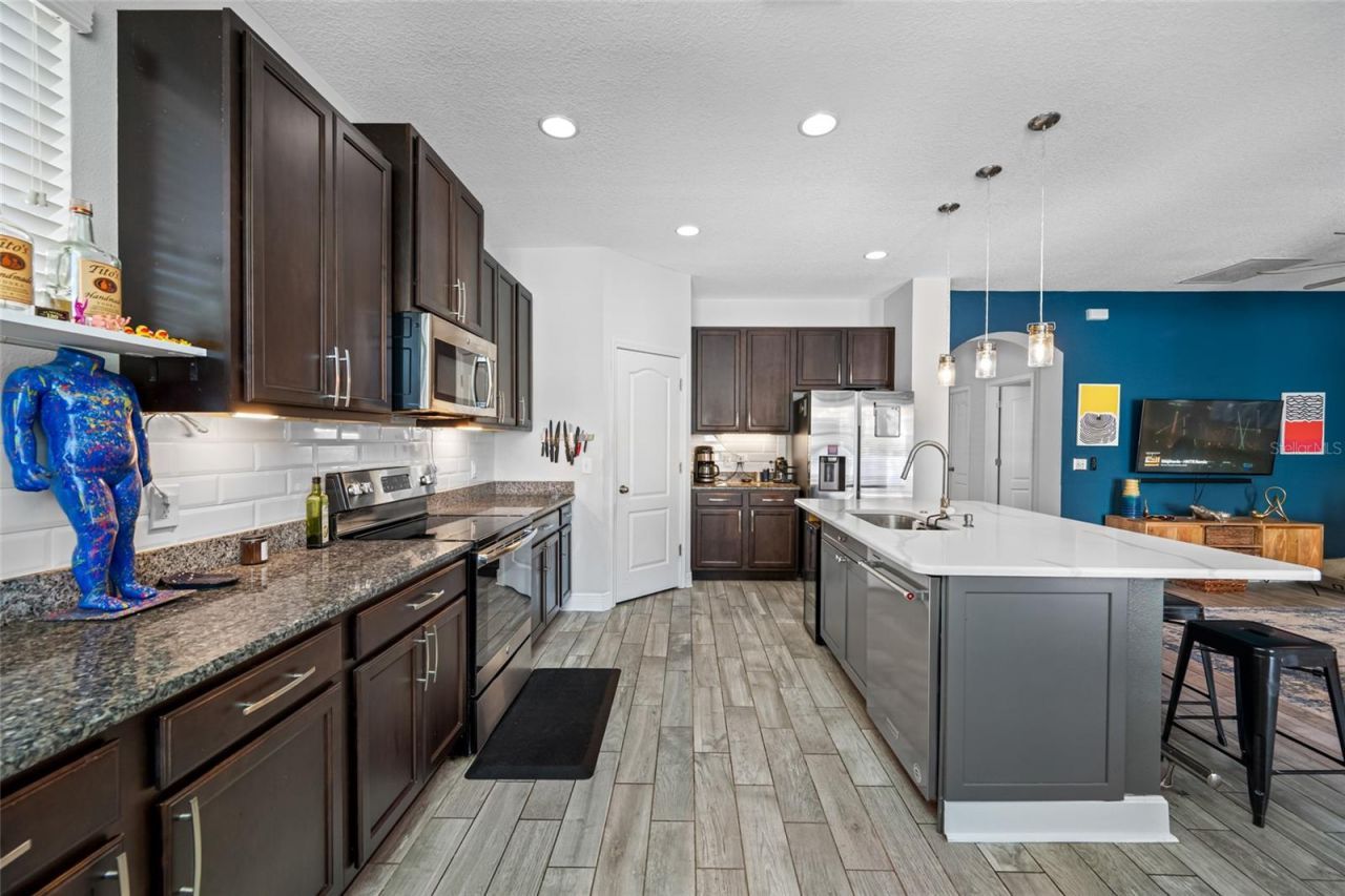 827 12th Avenue S, Saint Petersburg, FL 33701 Photo