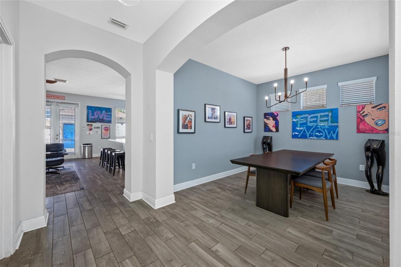 827 12th Avenue S, Saint Petersburg, FL 33701 Photo