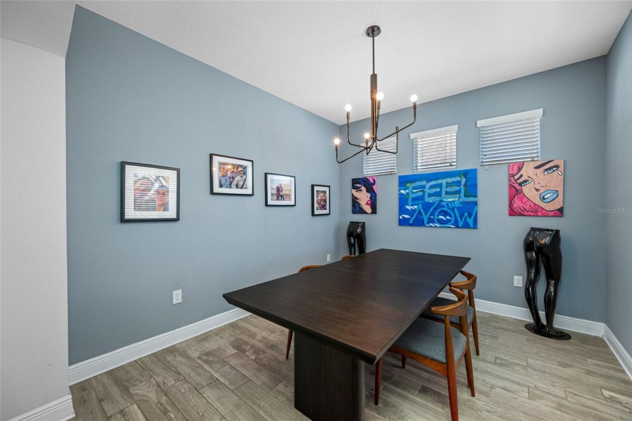 827 12th Avenue S, Saint Petersburg, FL 33701 Photo