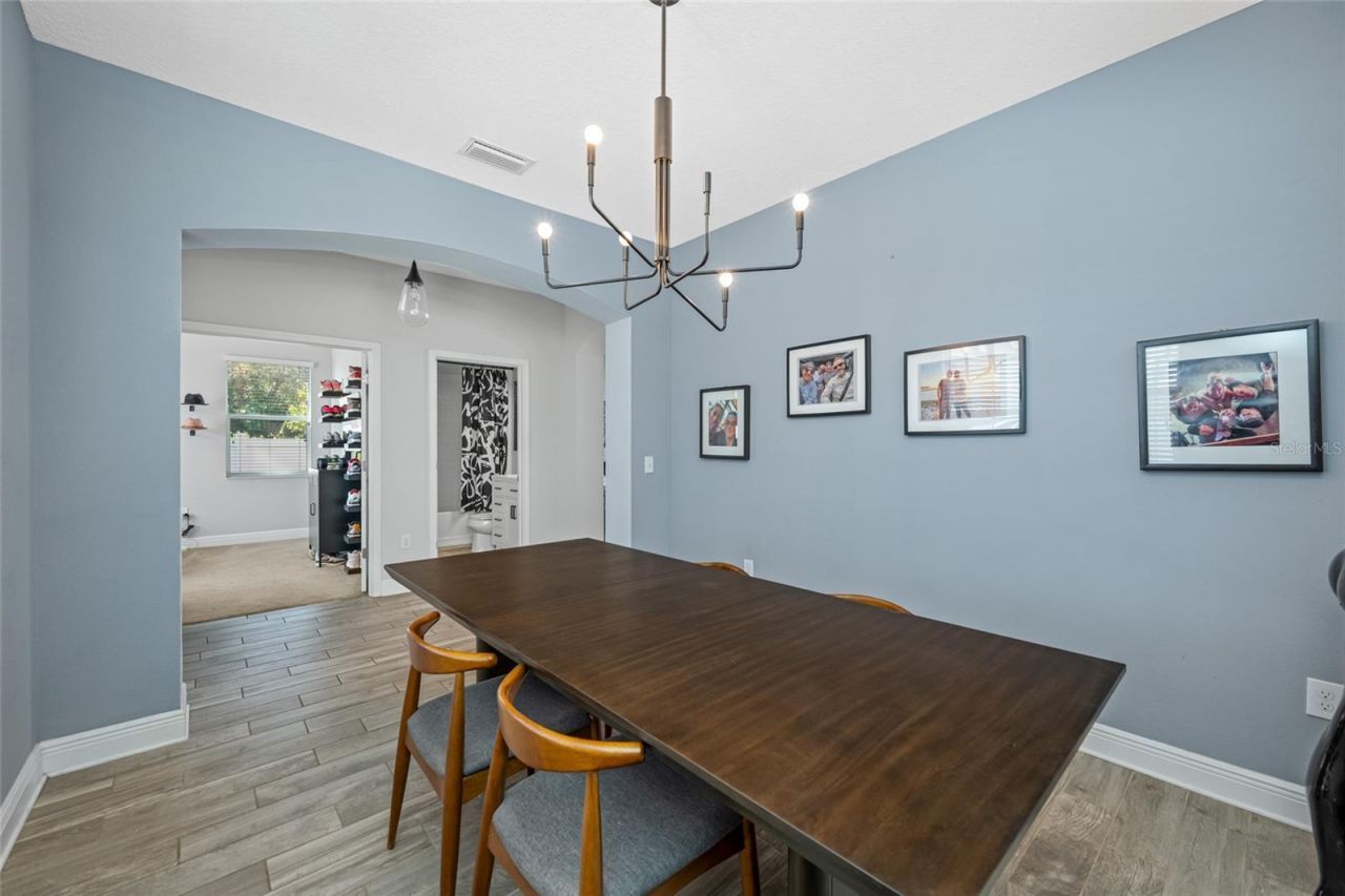 827 12th Avenue S, Saint Petersburg, FL 33701 Photo