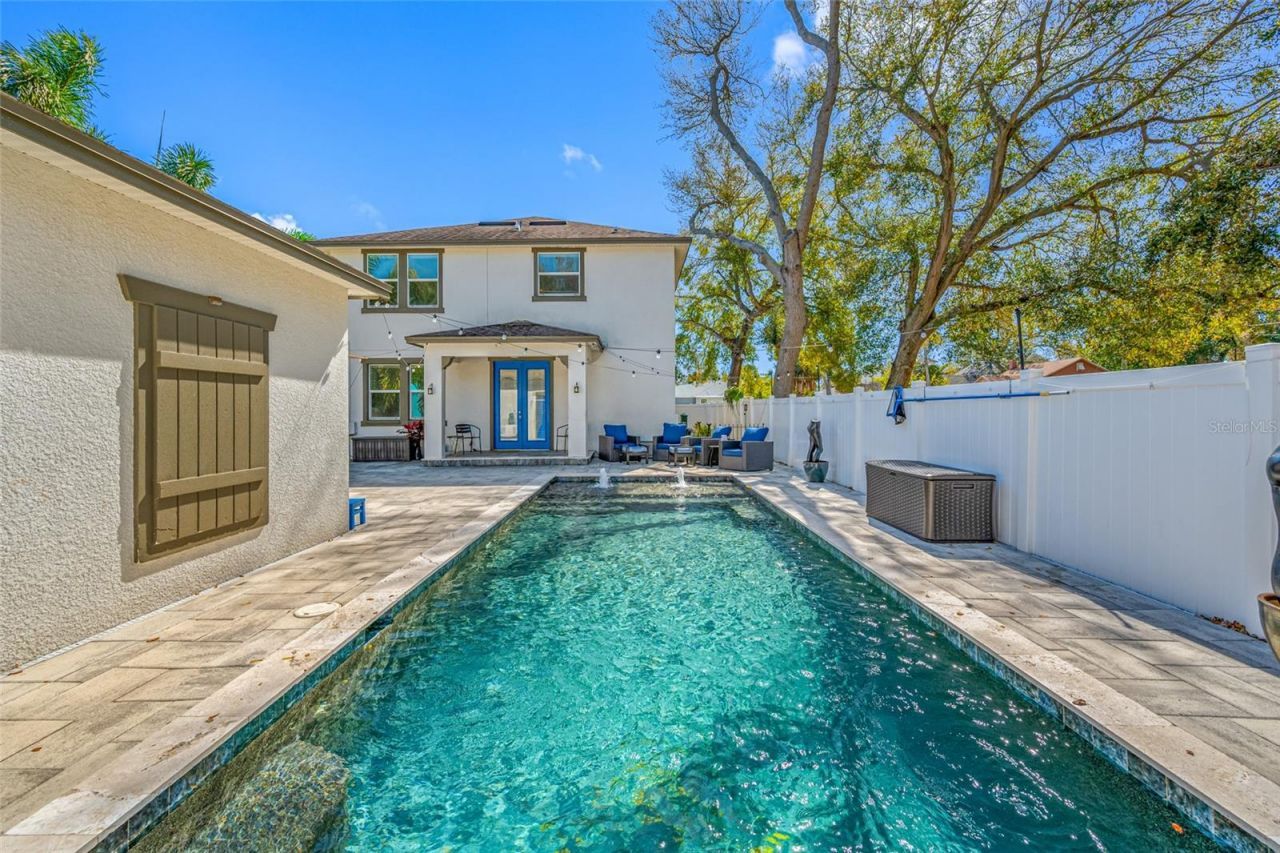 827 12th Avenue S, Saint Petersburg, FL 33701 Photo