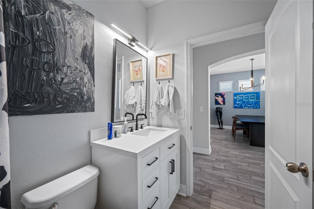 827 12th Avenue S, Saint Petersburg, FL 33701 Photo