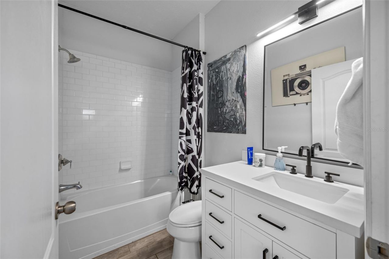 827 12th Avenue S, Saint Petersburg, FL 33701 Photo