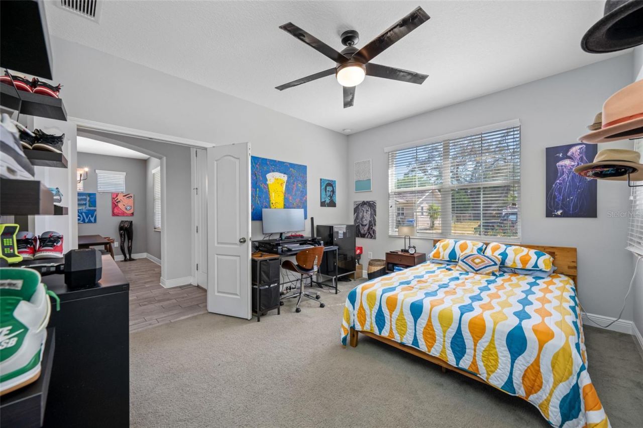 827 12th Avenue S, Saint Petersburg, FL 33701 Photo