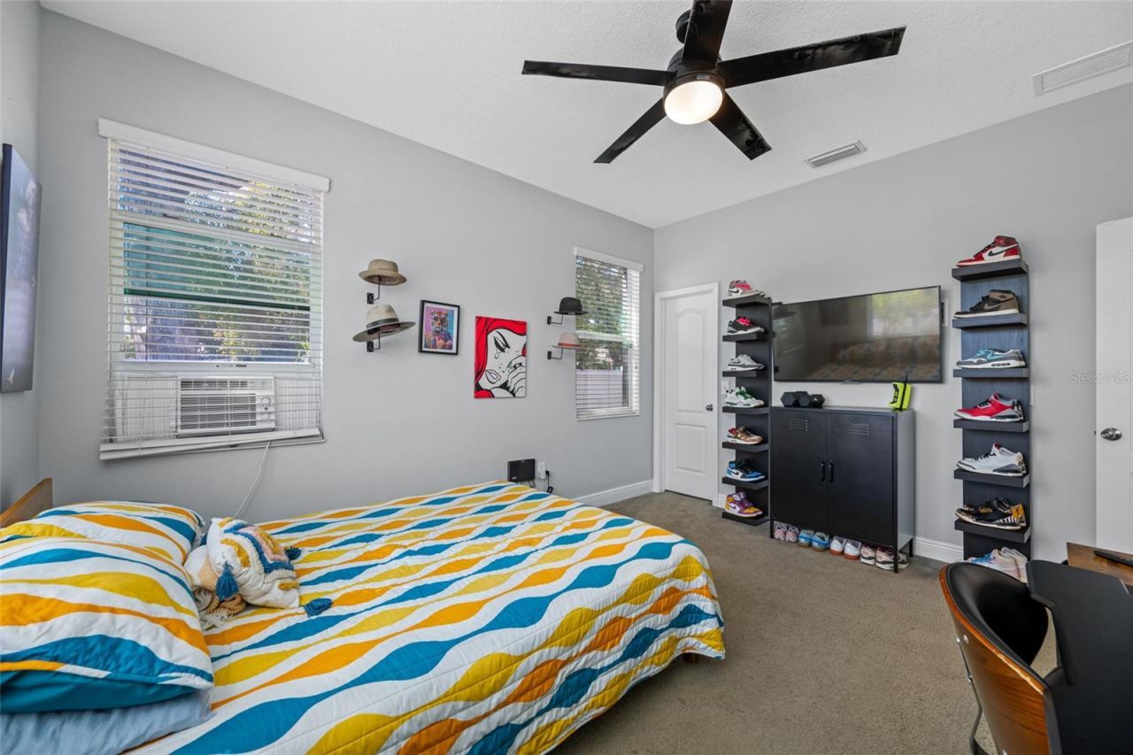 827 12th Avenue S, Saint Petersburg, FL 33701 Photo