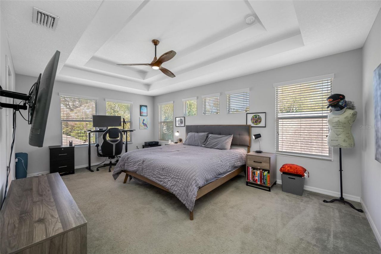 827 12th Avenue S, Saint Petersburg, FL 33701 Photo