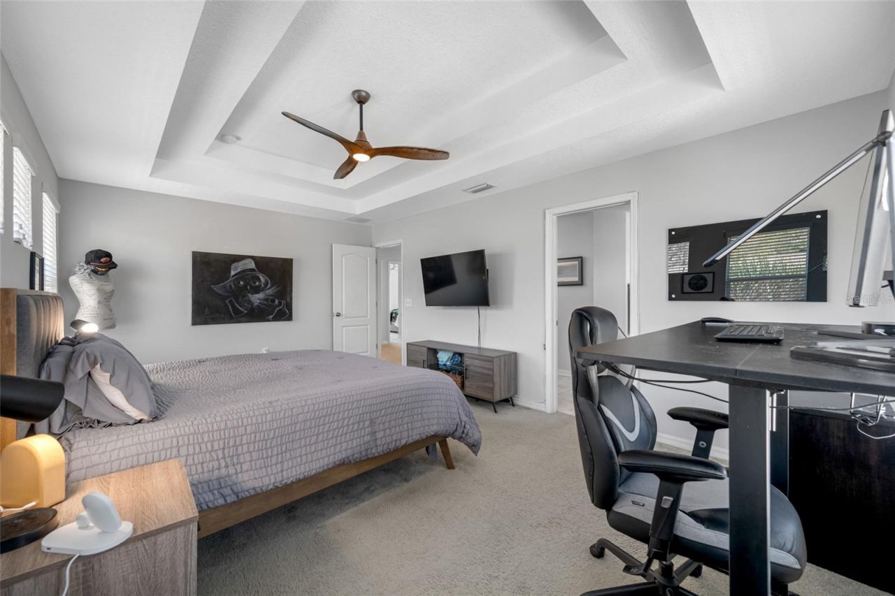 827 12th Avenue S, Saint Petersburg, FL 33701 Photo