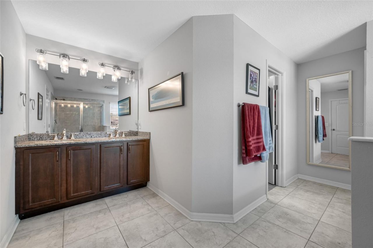 827 12th Avenue S, Saint Petersburg, FL 33701 Photo