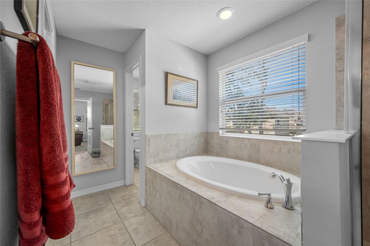 827 12th Avenue S, Saint Petersburg, FL 33701 Photo