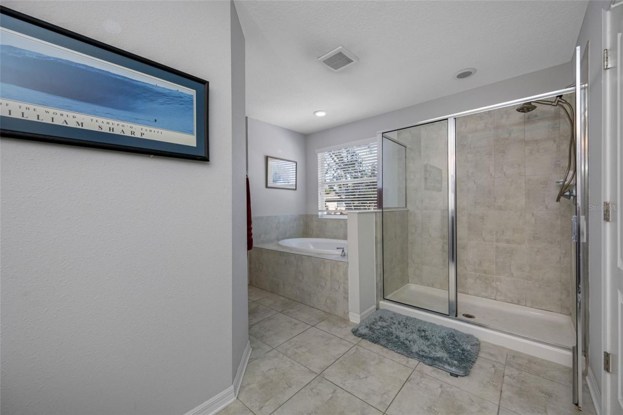 827 12th Avenue S, Saint Petersburg, FL 33701 Photo