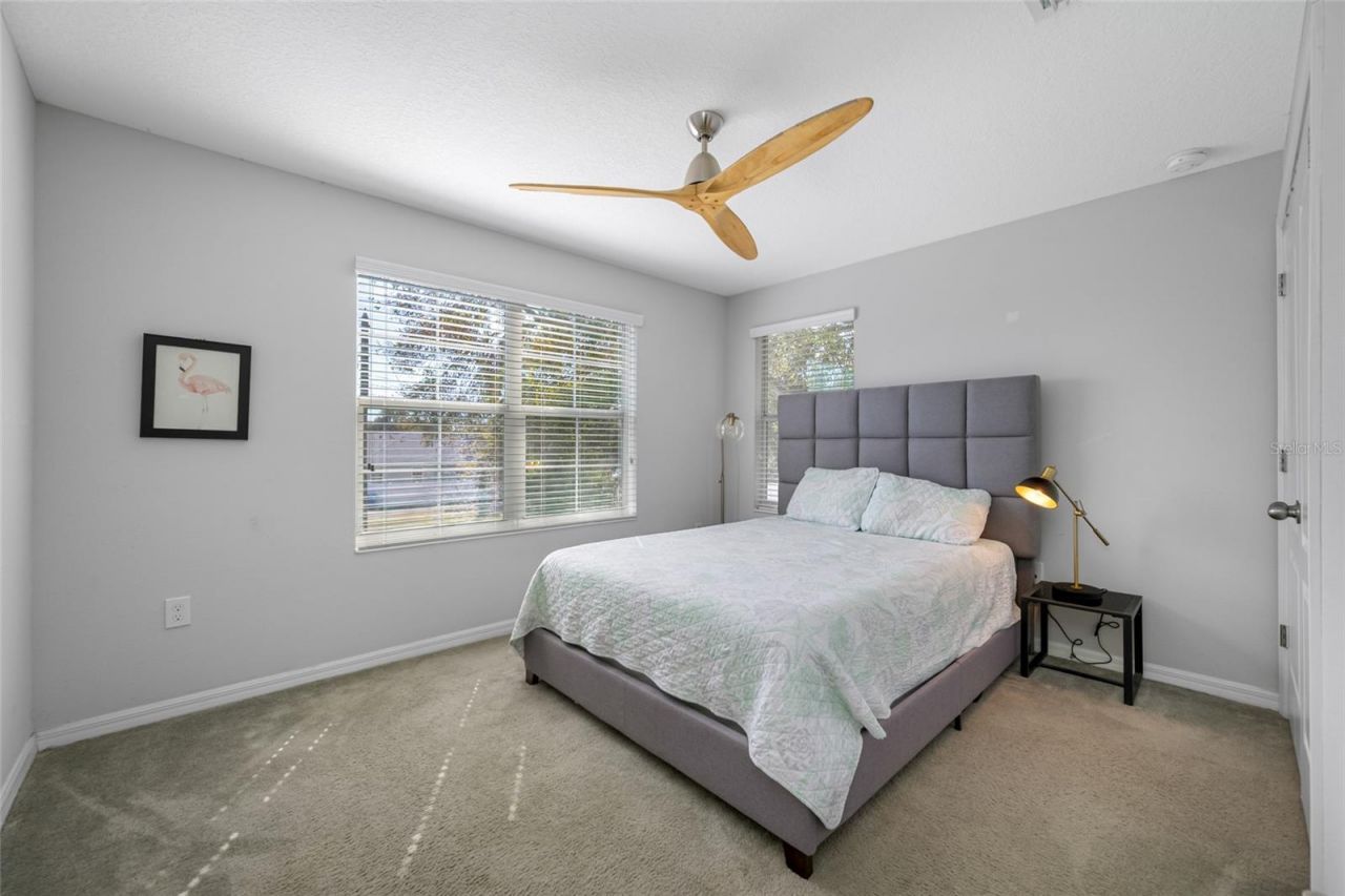 827 12th Avenue S, Saint Petersburg, FL 33701 Photo