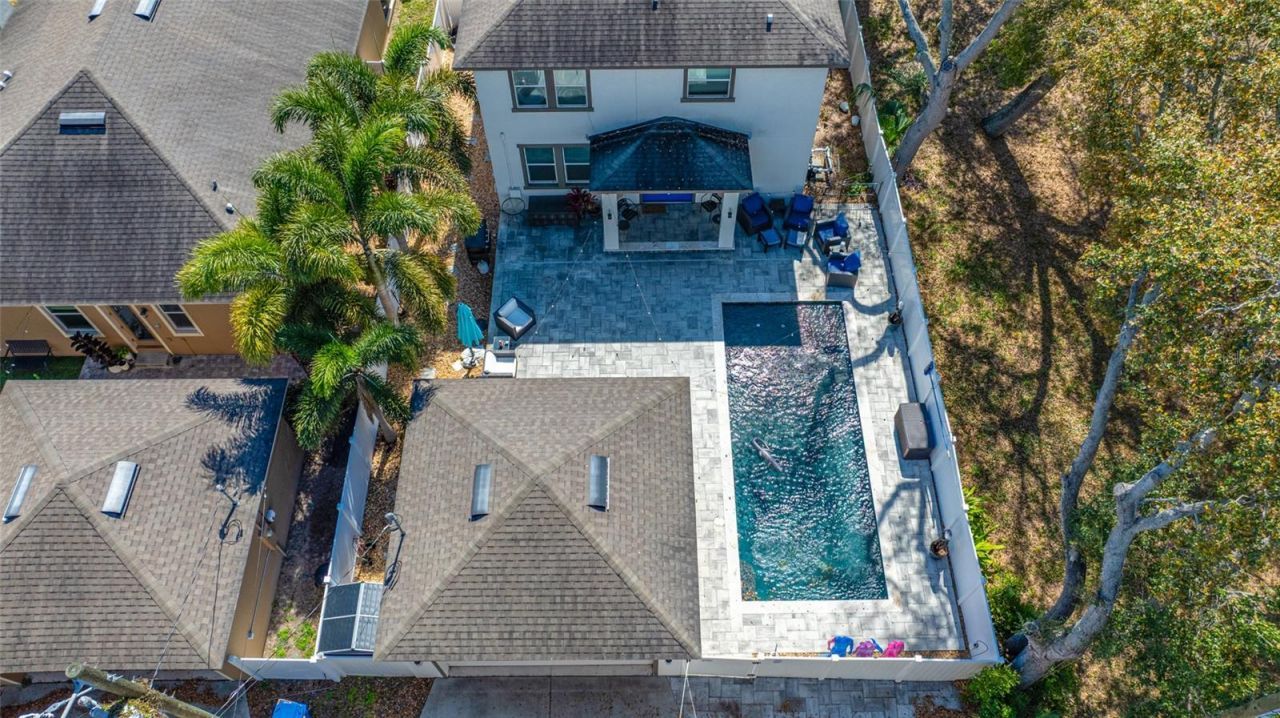 827 12th Avenue S, Saint Petersburg, FL 33701 Photo