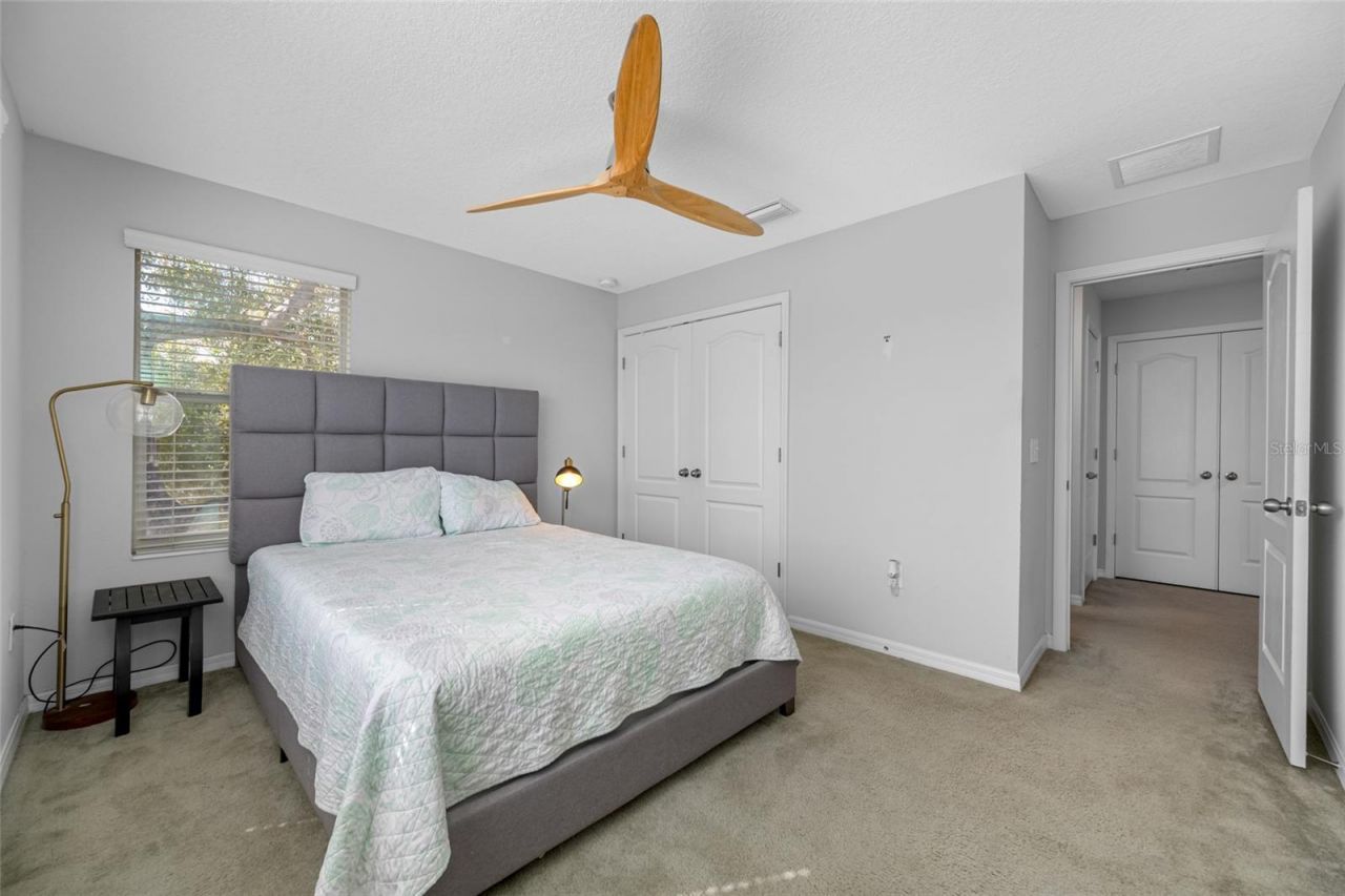 827 12th Avenue S, Saint Petersburg, FL 33701 Photo