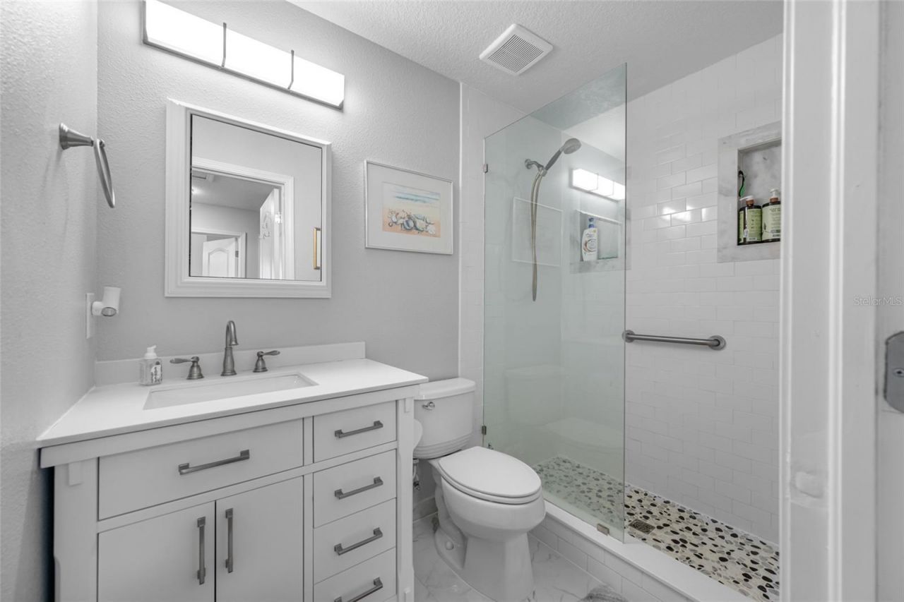 827 12th Avenue S, Saint Petersburg, FL 33701 Photo