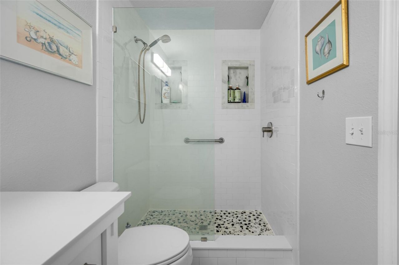 827 12th Avenue S, Saint Petersburg, FL 33701 Photo