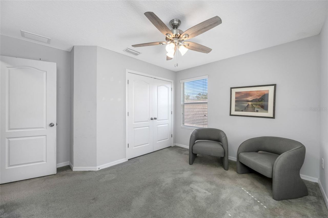 827 12th Avenue S, Saint Petersburg, FL 33701 Photo