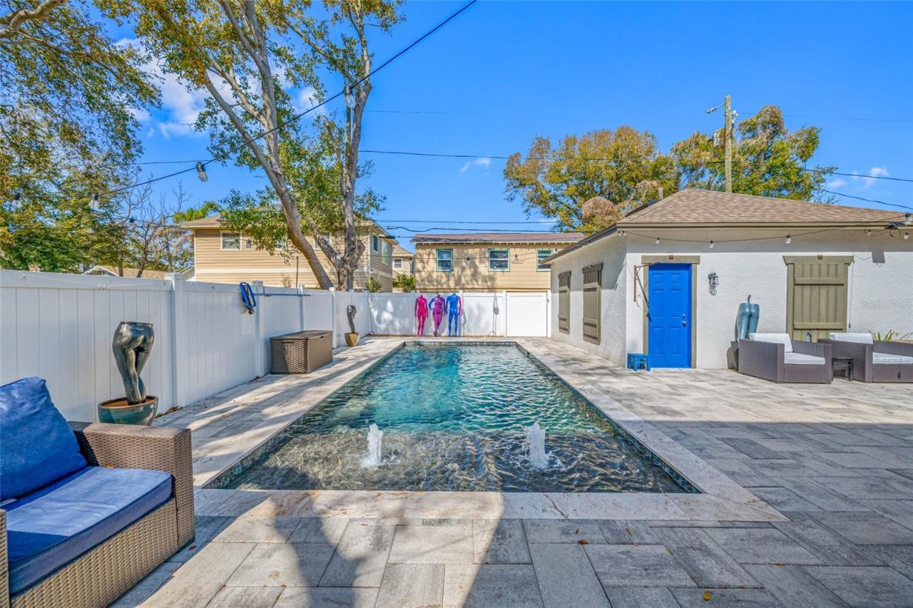 827 12th Avenue S, Saint Petersburg, FL 33701 Photo